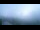 Webcam in Selva di Val Gardena, 3.9 km