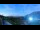 Webcam in Selva di Val Gardena, 1.5 mi away