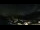 Webcam in Wolkenstein in Gröden, 1.8 km