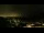 Webcam in Selva di Val Gardena, 1.5 mi away