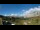 Webcam in Wolkenstein in Gröden, 2.5 km