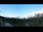 Webcam in Selva di Val Gardena, 2.5 km