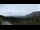 Webcam in Selva di Val Gardena, 1.5 mi away