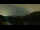 Webcam in Selva di Val Gardena, 1.5 mi away