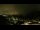 Webcam in Selva di Val Gardena, 3.9 km