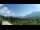 Webcam in Selva di Val Gardena, 3.9 km