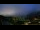 Webcam in Selva di Val Gardena, 3.9 km