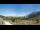 Webcam in Selva di Val Gardena, 1.5 mi away