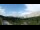 Webcam in Selva di Val Gardena, 3.9 km