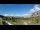 Webcam in Selva di Val Gardena, 0.2 km
