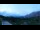 Webcam in Wolkenstein in Gröden, 3.9 km entfernt
