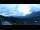 Webcam in Selva di Val Gardena, 0.7 km