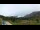 Webcam in Selva di Val Gardena, 1.5 mi away