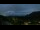Webcam in Selva di Val Gardena, 1.5 mi away