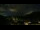 Webcam in Selva en Val Gardena, 3.9 km