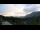 Webcam in Selva en Val Gardena, 4 km