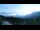 Webcam in Selva di Val Gardena, 1.5 mi away