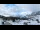 Webcam in Selva di Val Gardena, 3.9 km