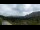 Webcam in Selva en Val Gardena, 4 km