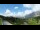 Webcam in Selva di Val Gardena, 1.5 mi away