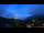 Webcam in Selva di Val Gardena, 3.9 km