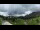 Webcam in Wolkenstein in Gröden, 5.2 km entfernt