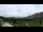Webcam in Selva di Val Gardena, 1.5 mi away