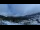 Webcam in Selva di Val Gardena, 1.5 mi away