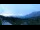 Webcam in Wolkenstein in Gröden, 1.5 km entfernt