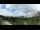 Webcam in Selva di Val Gardena, 3.9 km
