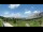 Webcam in Selva di Val Gardena, 2.5 km