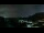 Webcam in Selva di Val Gardena, 1.5 mi away