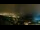 Webcam in Selva di Val Gardena, 3.9 km
