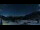 Webcam in Wolkenstein in Gröden, 3.9 km entfernt