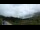 Webcam in Selva di Val Gardena, 1.5 mi away