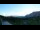 Webcam in Selva di Val Gardena, 1.6 mi away