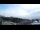 Webcam in Selva di Val Gardena, 3.9 km