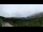 Webcam in Selva di Val Gardena, 1.5 mi away