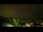 Webcam in Selva di Val Gardena, 1.5 mi away
