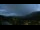 Webcam in Selva di Val Gardena, 1.5 mi away