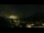 Webcam in Wolkenstein in Gröden, 1.8 km entfernt