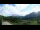 Webcam in Selva en Val Gardena, 4 km