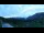 Webcam in Selva di Val Gardena, 1.6 mi away