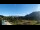 Webcam in Selva di Val Gardena, 4 km