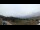 Webcam in Selva di Val Gardena, 1.5 mi away