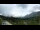 Webcam in Selva di Val Gardena, 0.7 km