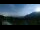 Webcam in Wolkenstein in Gröden, 3.9 km entfernt