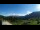 Webcam in Selva en Val Gardena, 3.9 km