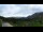 Webcam in Selva di Val Gardena, 4 km