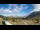 Webcam in Selva di Val Gardena, 1.5 mi away